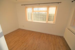 Dining Room- click for photo gallery
